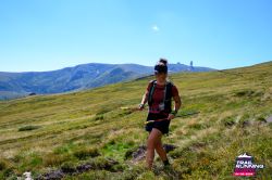 2024-08-24 KTRE 2024 -133720-DSC_6946